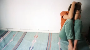 Der langfristige Nutzen der Antidepressiva