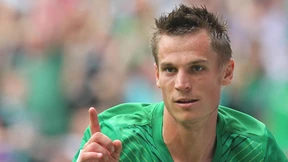 Streik droht - Geld fehlt - Rajevac fliegt