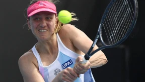 Aus für letzte Deutsche und die Titelverteidigerin