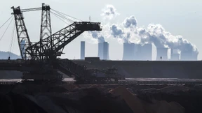 Der Masterplan für den Ausstieg