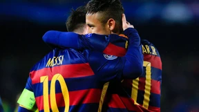 Barcelona ist zu stark für Wenger