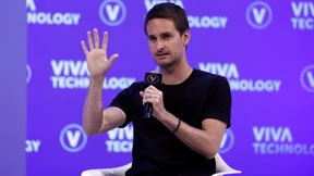 Snapchat streicht 20 Prozent der Stellen