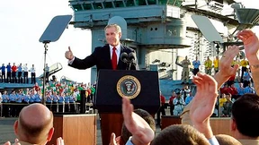 Terror im Namen der Tugend