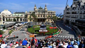 „Einzigartig, atemraubend und spektakulär geil“