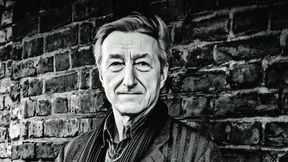 Hätte ein römischer Kaiser den Brexit verhindern können?