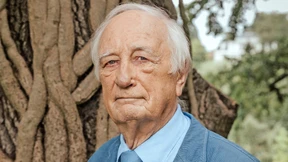 „Trump ist nicht das letzte Wort der Geschichte“