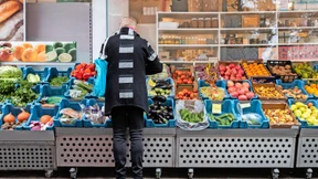 Der große Streit um den richtigen Preis