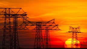 Wo bleiben eigentlich die Stromtrassen?