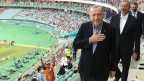 „Wir müssen als falsch benennen, was falsch ist“