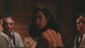 „Anne Frank - Tagebuch einer Jugendlichen“