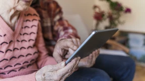 Droht bald ein „Digitalzwang“?