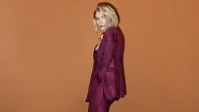 Wir sind soziale Wesen. Wir lieben Gruppen.