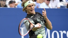 Zverev und Görges im Achtelfinale