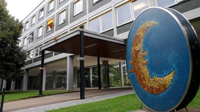 Die Hessen zahlen am meisten