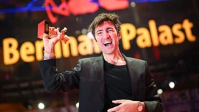 „Gelbe Briefe“ gewinnt Hauptpreis der Berlinale