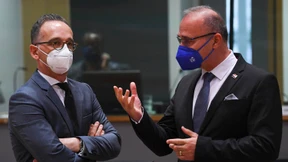 Was Kroatien von Christian Schmidt erwartet