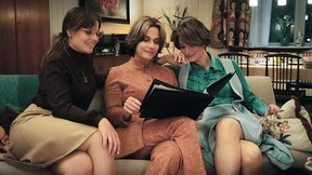 Für die Schöllacks hat es sich ausgetanzt