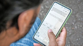 Hochschule Mainz bietet Digitalkurse für Flüchtlinge an