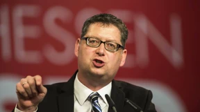 SPD: Schwarz-Grün befasst sich nur mit Machtgewinn