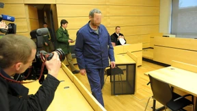 Winzer gesteht Brudermord