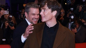 Wer trug das schönste Outfit auf dem roten Teppich?