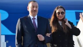 „Sportler, seid solidarisch“