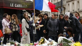  Wird der 13. November die Welt verändern?