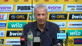 „Gut kontern können und hoch stehen“