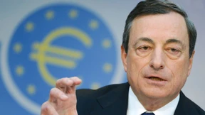 Die Angst vor einer starken Währung