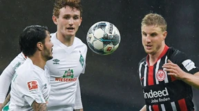 Ein Orkan mit Folgen