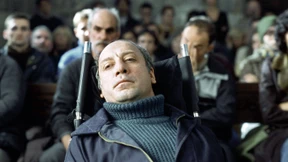 Die Erlaubnis zum Suizid ist zu billigen