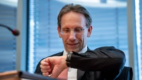 Grüne Bundesanleihen als Katalysator für Klimapolitik