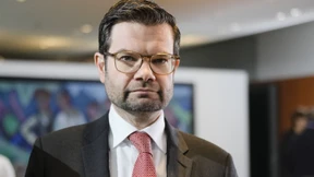 „Ein wichtiger Schlag gegen russische Spionage“