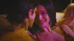 „Sexarbeiterinnen und Soldaten haben viel gemeinsam“