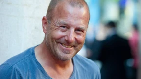 Prozess um Prügelei mit Heino Ferch gerät ins Stocken