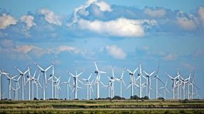 Knallharter Klassenkonflikt