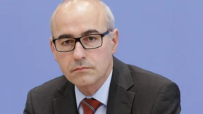 Nachfolger für Fuest am ZEW kommt aus Köln