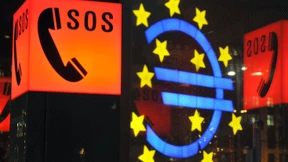 „Das Verfassungsgericht hat de facto abgedankt“