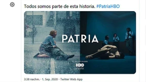 Die Größe der Opfer