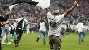 Der Fan-Wahnsinn geht weiter