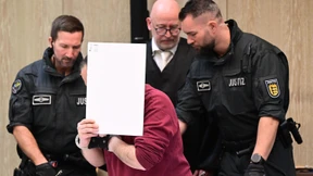 „Er befand sich in einer psychischen Krise“