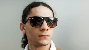 Ich bekrieg euch mit Worten