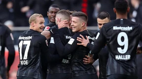 Mit Fortüne und Format