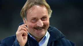 „Zurück in die Vergangenheit“