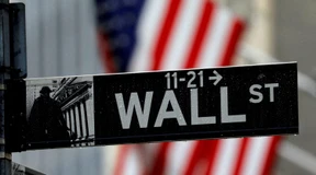 Präsenzpflicht im Büro könnte Kündigungswelle auslösen