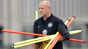 Was kann die Eintracht schon?