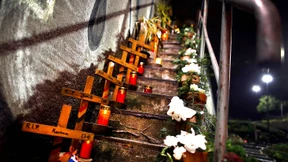 Love-Parade-Prozess geht vermutlich weiter