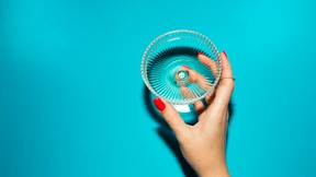 Was es bringt, weniger Alkohol zu trinken