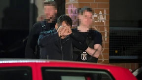 Klare Kante gegen kriminelle Familienclans