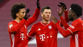 Der Bayern-Plan für den Kurzausflug nach Kiel